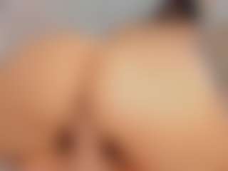 Liberty-Herrera's Live Sex Cam Show