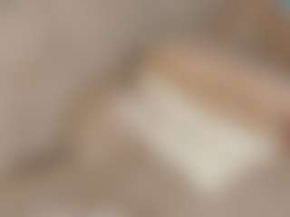 Live cam show with Liberty-Herrera - Butt Plug on Nude Chat * 1 On 1 Webcam Sex * Live Cam Show