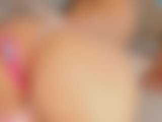 Live cam show with Liberty-Herrera - Fatpussy on CSO-WL