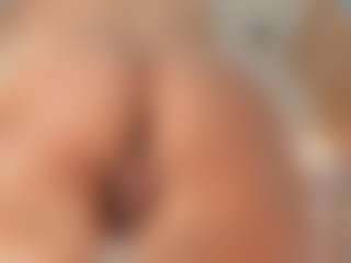 Live cam show with Liberty-Herrera - Highheels on Hubzter Live