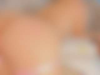 Live cam show with Liberty-Herrera - Big Tits on Nude Chat * 1 On 1 Webcam Sex * Live Cam Show