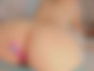 Liberty-Herrera's Live Sex Cam Show
