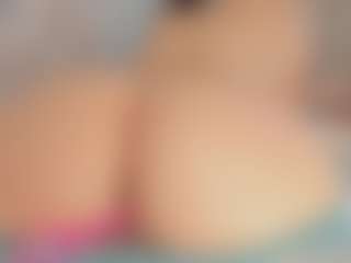 Live cam show with Liberty-Herrera - Nipple Piercings on CamwithHer