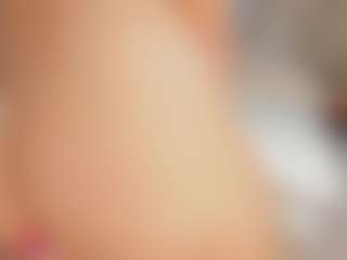 Liberty-Herrera's Live Sex Cam Show