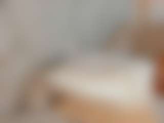 Live cam show with Liberty-Herrera - Normal on livesuperchat.net