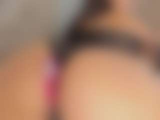 Liberty-Herrera's Live Sex Cam Show