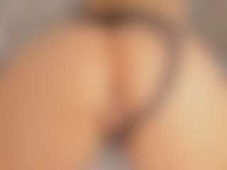 Liberty-Herrera's Live Sex Cam Show