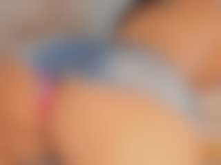 Liberty-Herrera's Live Sex Cam Show