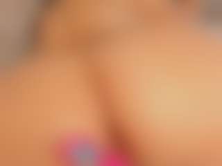 Liberty-Herrera's Live Sex Cam Show