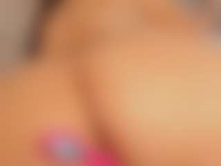 Liberty-Herrera's Live Sex Cam Show