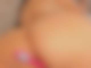 Liberty-Herrera's Live Sex Cam Show