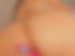 Liberty-Herrera's Live Sex Cam Show