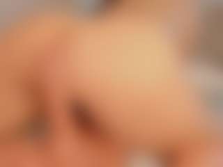 Liberty-Herrera's Live Sex Cam Show