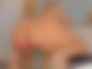 Liberty-Herrera's Live Sex Cam Show