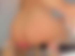 Liberty-Herrera's Live Sex Cam Show