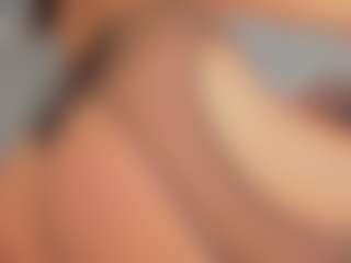 Live cam show with Liberty-Herrera - Dirty on Strip Flash - Live Sex Shows