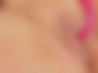 Liberty-Herrera's Live Sex Cam Show