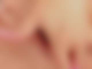 Live cam show with Liberty-Herrera - Big Clit on fapnchat