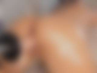 Liberty-Herrera's Live Sex Cam Show
