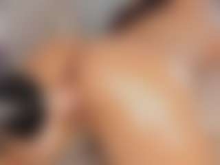 Liberty-Herrera's Live Sex Cam Show