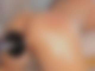Liberty-Herrera's Live Sex Cam Show