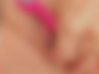 Liberty-Herrera's Live Sex Cam Show