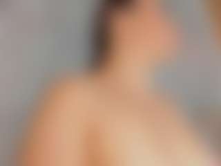 Live cam show with Liberty-Herrera - Normal on fapnchat