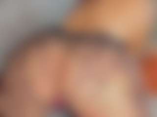 Liberty-Herrera's Live Sex Cam Show