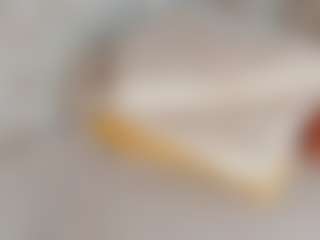 Live cam show with Liberty-Herrera - Bdsm Young Adult on ObeyMaria