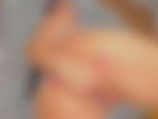 Live cam show with Liberty-Herrera - Bdsm on ObeyMaria