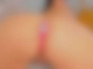 Liberty-Herrera's Live Sex Cam Show