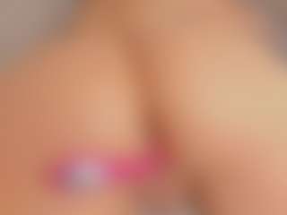 Live cam show with Liberty-Herrera - Fetish on camwithhim.com