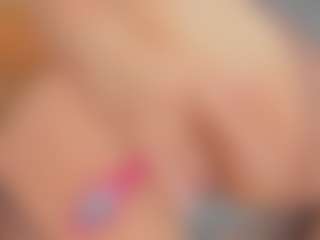 Liberty-Herrera's Live Sex Cam Show