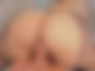 Liberty-Herrera's Live Sex Cam Show