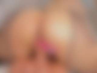 Liberty-Herrera's Live Sex Cam Show
