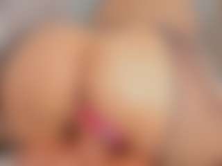 Liberty-Herrera's Live Sex Cam Show