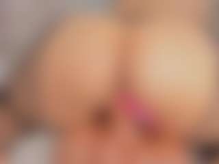 Liberty-Herrera's Live Sex Cam Show