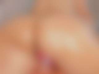 Liberty-Herrera's Live Sex Cam Show