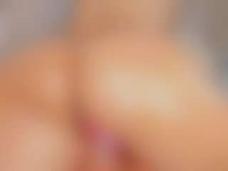 Liberty-Herrera's Live Sex Cam Show