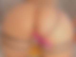 Liberty-Herrera's Live Sex Cam Show