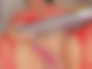Liberty-Herrera's Live Sex Cam Show