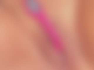 Liberty-Herrera's Live Sex Cam Show