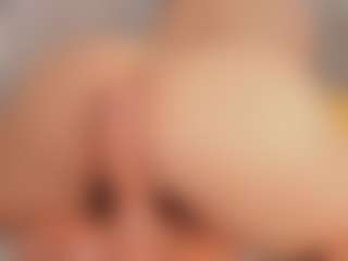 Liberty-Herrera's Live Sex Cam Show