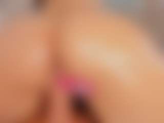 Liberty-Herrera's Live Sex Cam Show