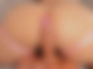 Live cam show with Liberty-Herrera - Bdsm Young Adult on AdultVida.com