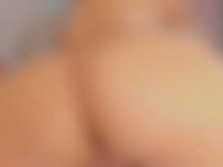 Live cam show with Liberty-Herrera - Colombia Young Adult on Gym Cam Girls