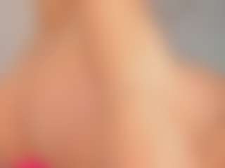 Live cam show with Liberty-Herrera - Big Clit on Dare Cams