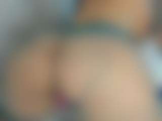 Liberty-Herrera's Live Sex Cam Show