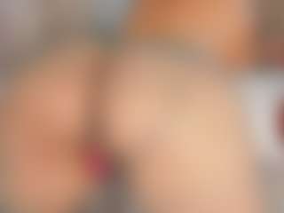 Liberty-Herrera's Live Sex Cam Show