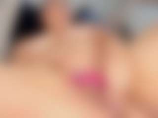 Liberty-Herrera's Live Sex Cam Show